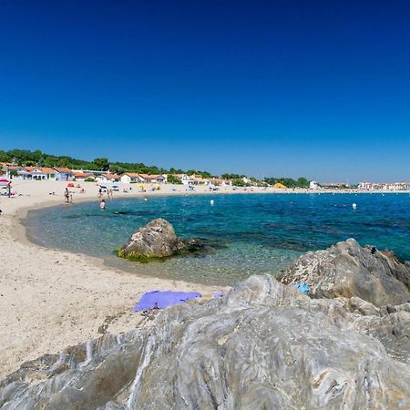 Villa Confort Et Cosy 20 Minutes D'Espagne Plage dʼArgelès Eksteriør bilde