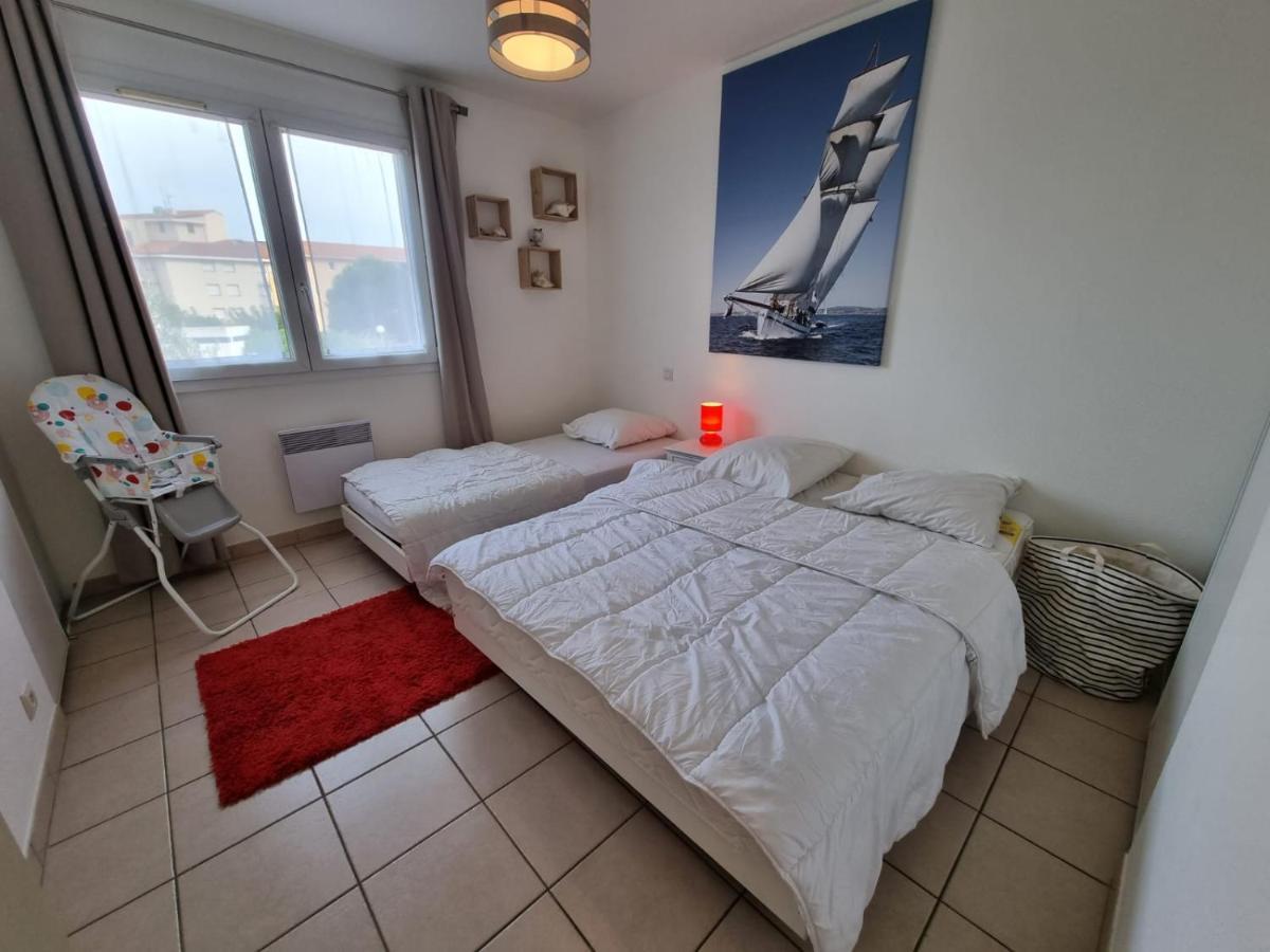 Villa Confort Et Cosy 20 Minutes D'Espagne Plage dʼArgelès Eksteriør bilde