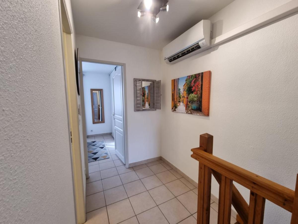 Villa Confort Et Cosy 20 Minutes D'Espagne Plage dʼArgelès Eksteriør bilde