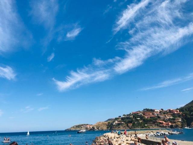 Villa Confort Et Cosy 20 Minutes D'Espagne Plage dʼArgelès Eksteriør bilde